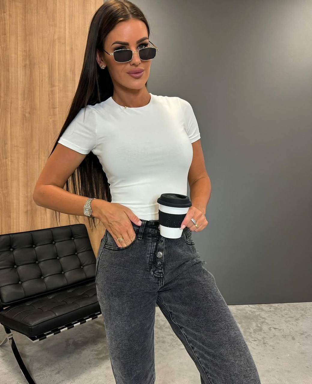 3ded3fea-de66-11ef-8621-dee18ff4e8c0_1