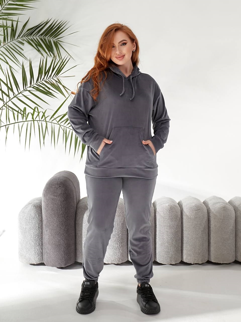 3e02f133-ecd8-11ef-8621-dee18ff4e8c0_0