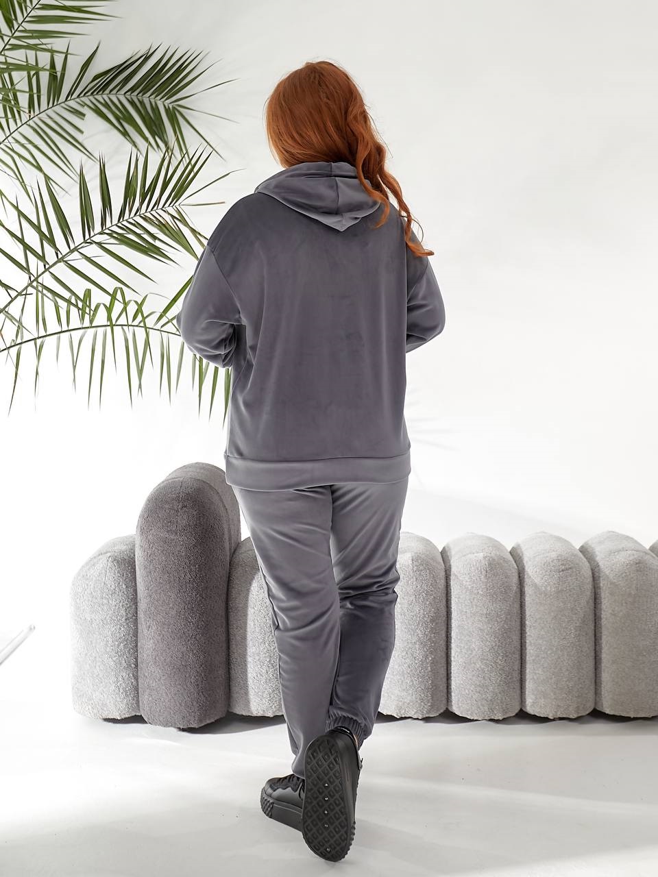 3e02f133-ecd8-11ef-8621-dee18ff4e8c0_4