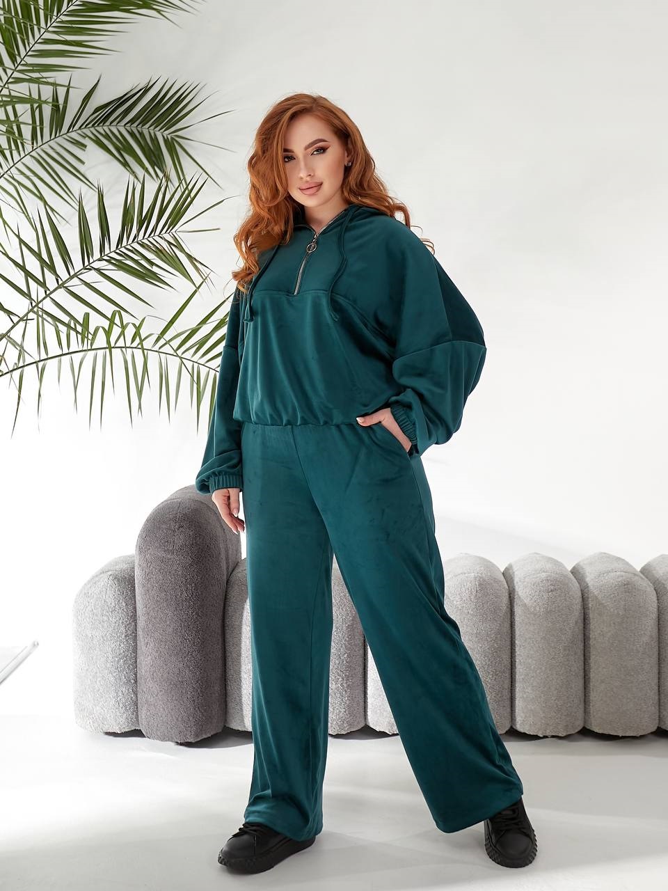 3e02f13f-ecd8-11ef-8621-dee18ff4e8c0_1