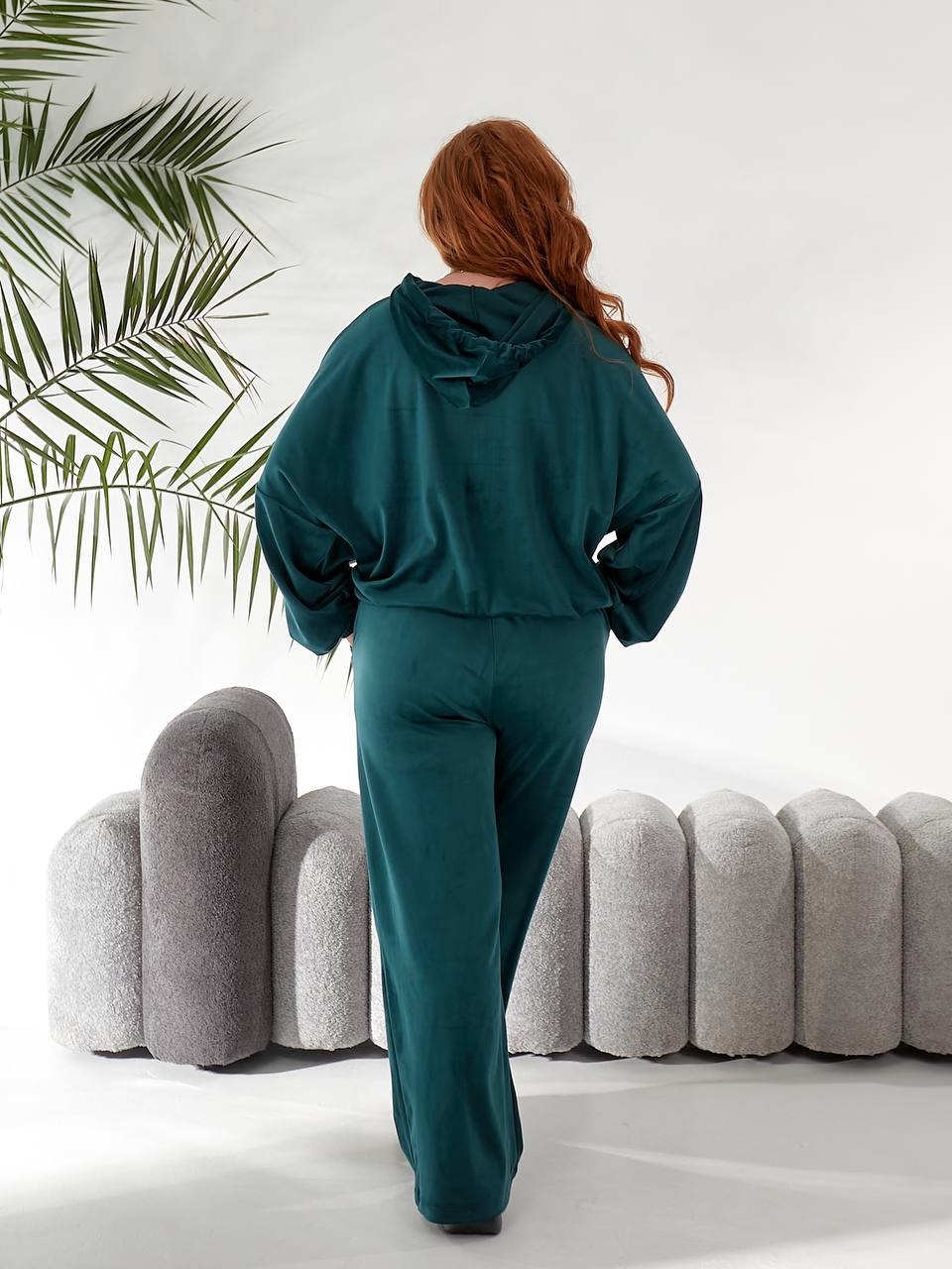 3e02f13f-ecd8-11ef-8621-dee18ff4e8c0_2