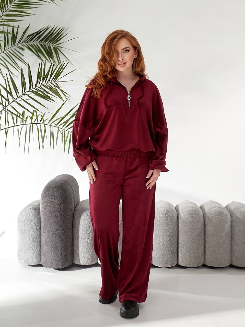 3e02f14b-ecd8-11ef-8621-dee18ff4e8c0_0