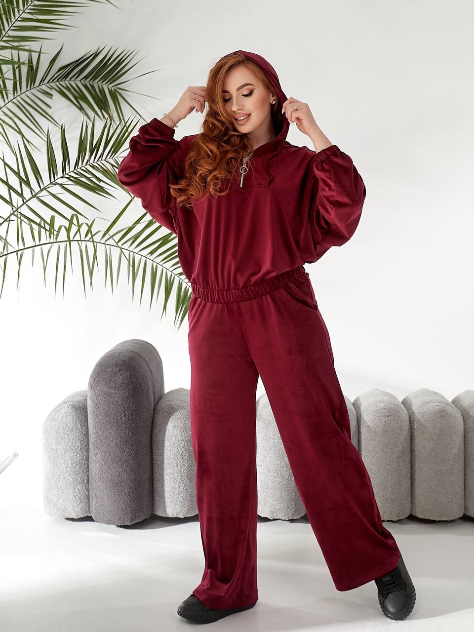 3e02f14b-ecd8-11ef-8621-dee18ff4e8c0_3