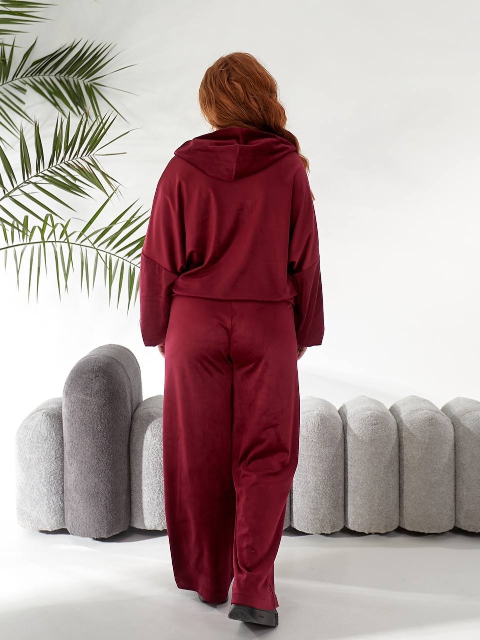 3e02f14b-ecd8-11ef-8621-dee18ff4e8c0_4