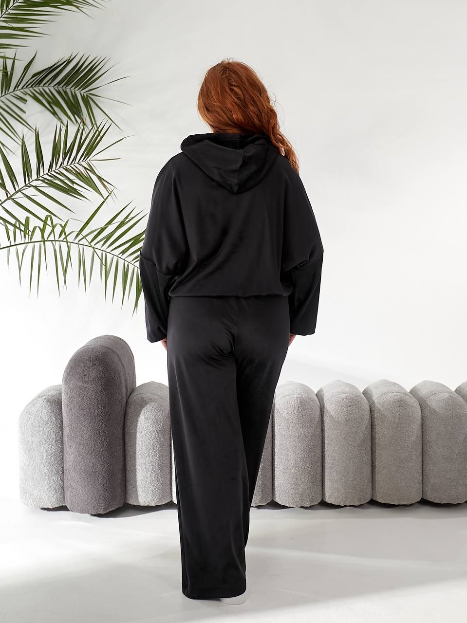 3e02f157-ecd8-11ef-8621-dee18ff4e8c0_4