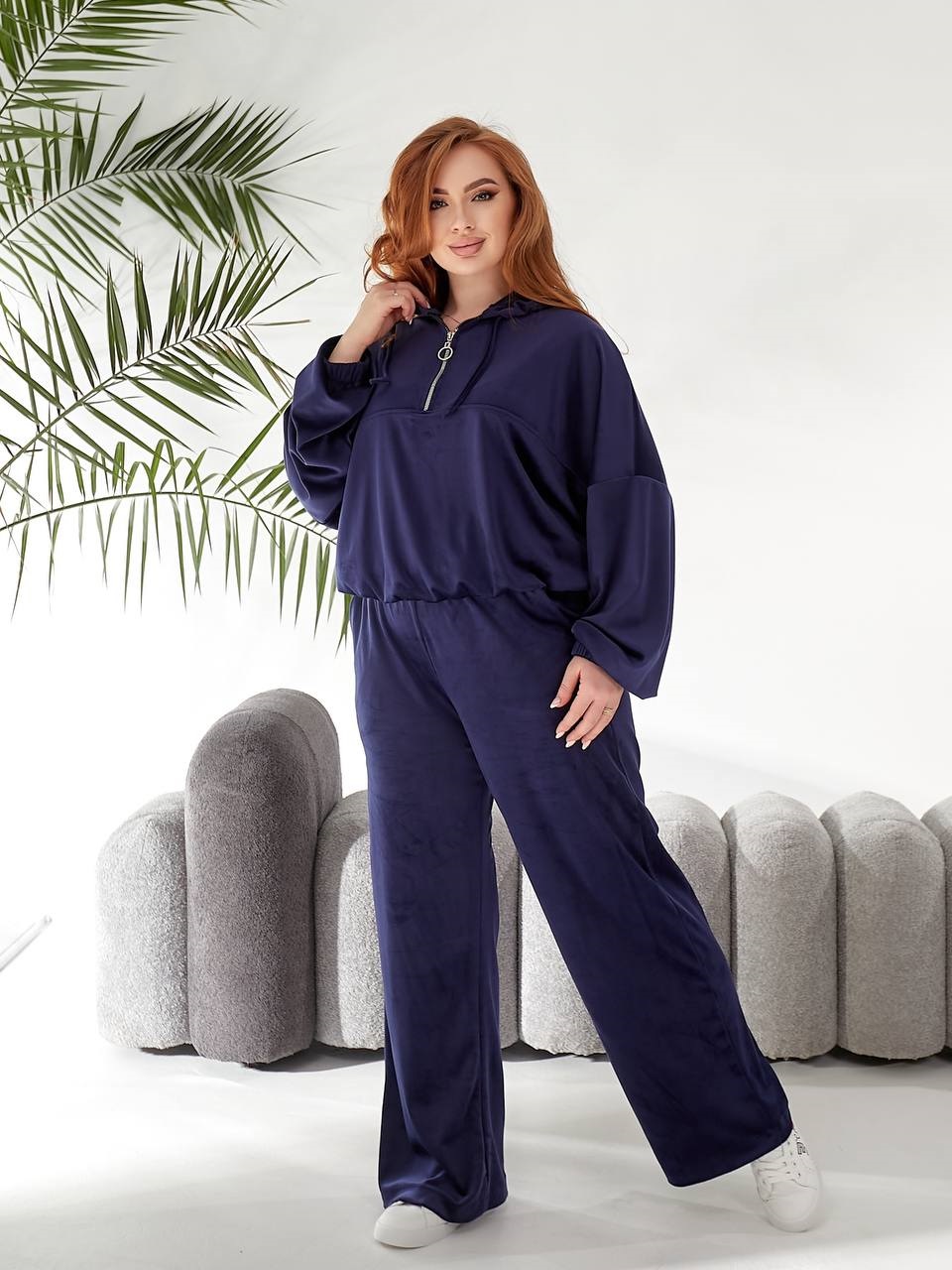 3e02f163-ecd8-11ef-8621-dee18ff4e8c0_0