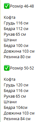 3e02f163-ecd8-11ef-8621-dee18ff4e8c0_1