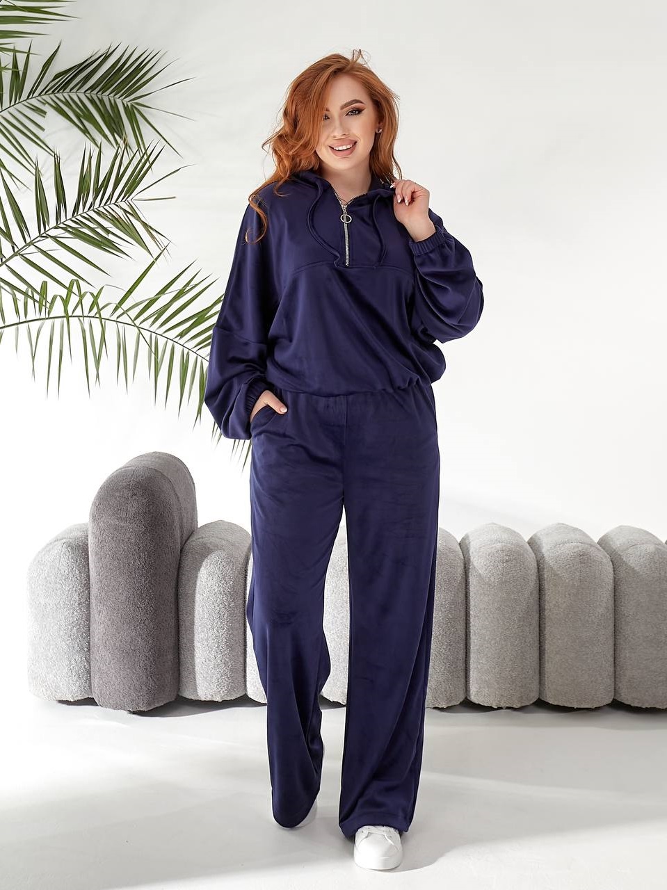 3e02f163-ecd8-11ef-8621-dee18ff4e8c0_4