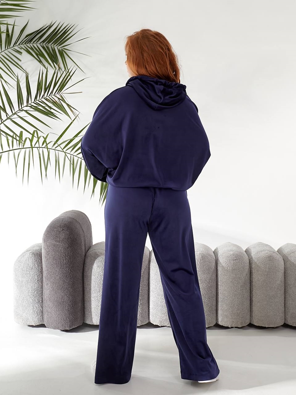 3e02f163-ecd8-11ef-8621-dee18ff4e8c0_5