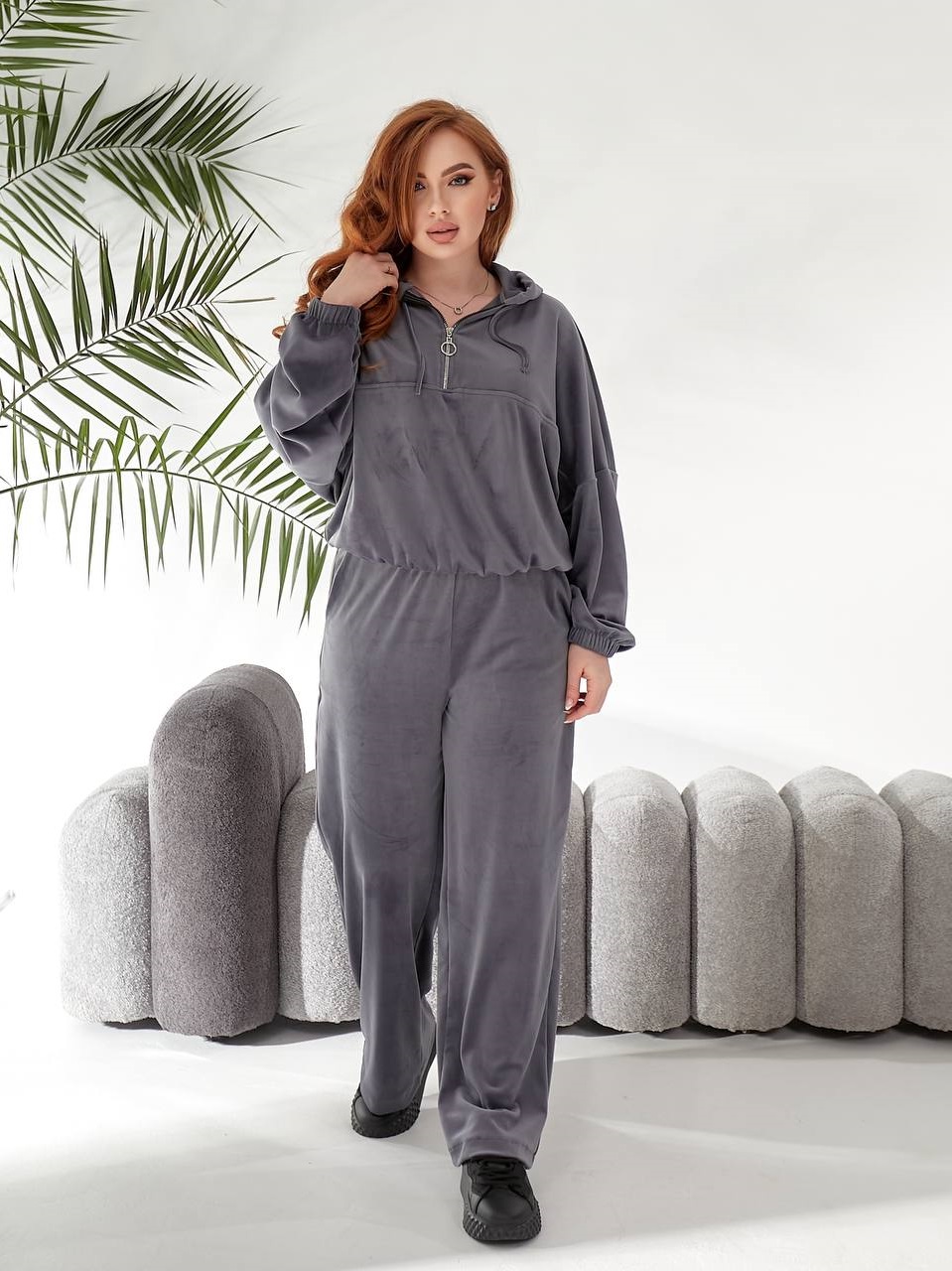 3e02f170-ecd8-11ef-8621-dee18ff4e8c0_0