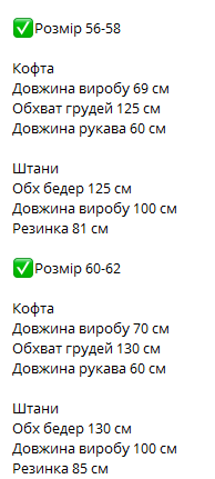 3e02f170-ecd8-11ef-8621-dee18ff4e8c0_2