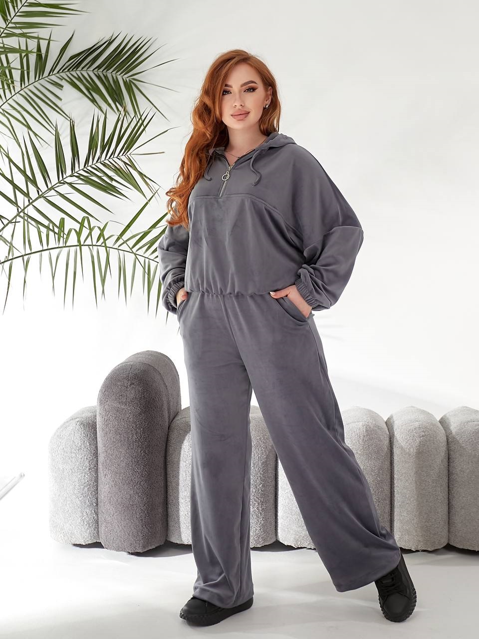 3e02f170-ecd8-11ef-8621-dee18ff4e8c0_3