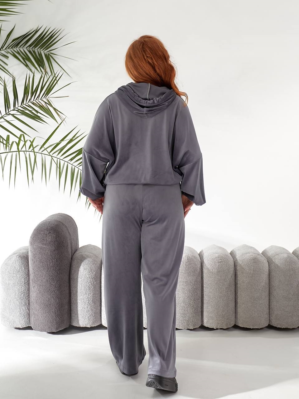 3e02f170-ecd8-11ef-8621-dee18ff4e8c0_4