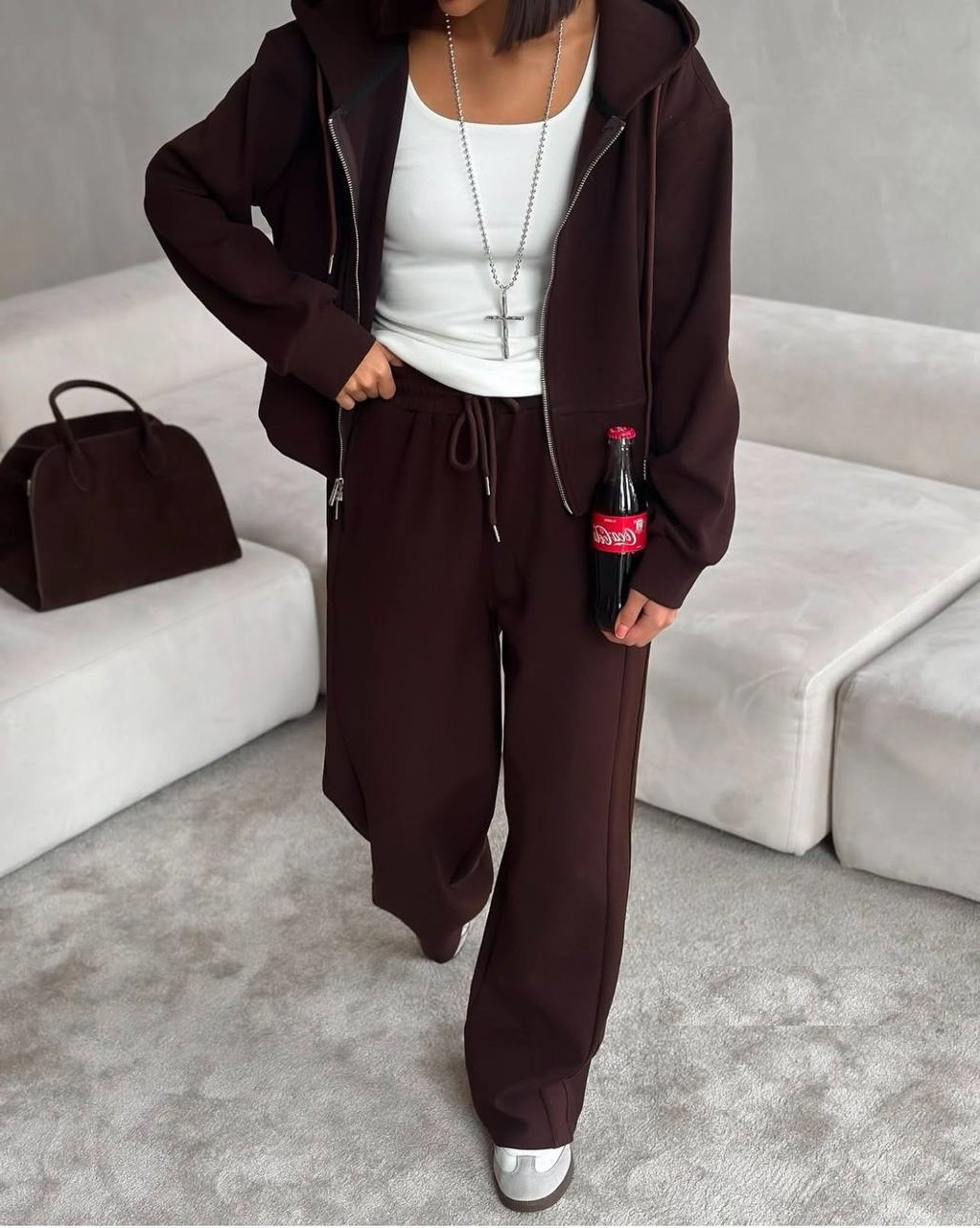 3e18a6de-7528-11f0-8624-dee18ff4e8c0_0