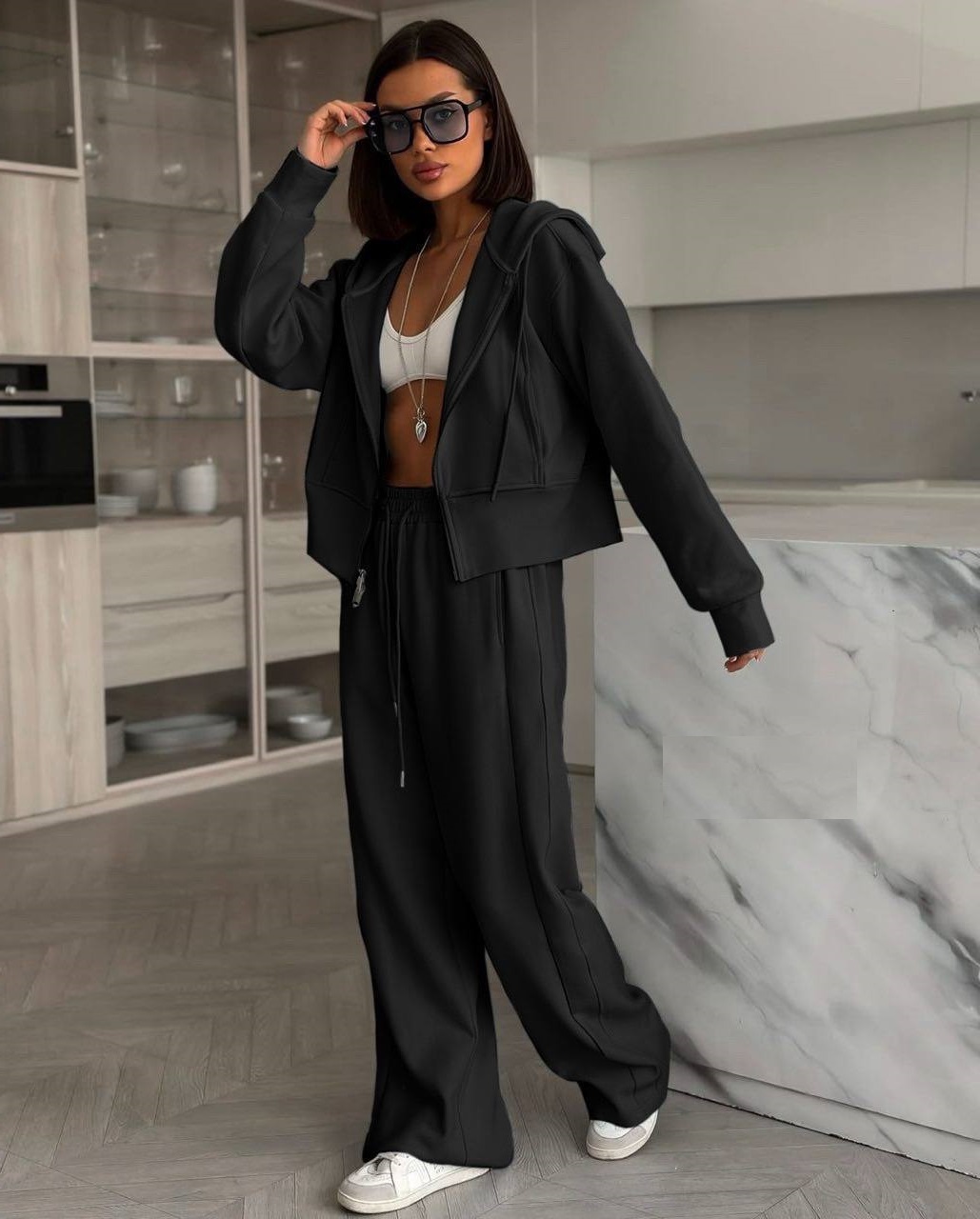 3e18a6f0-7528-11f0-8624-dee18ff4e8c0_1