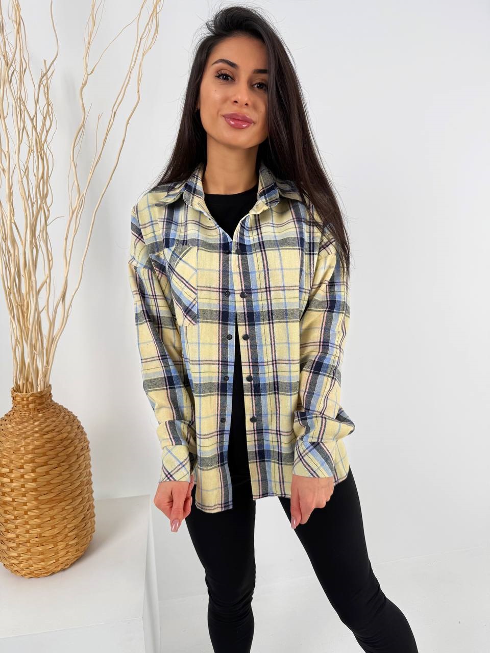 3e19130a-db48-11ef-8621-dee18ff4e8c0_1