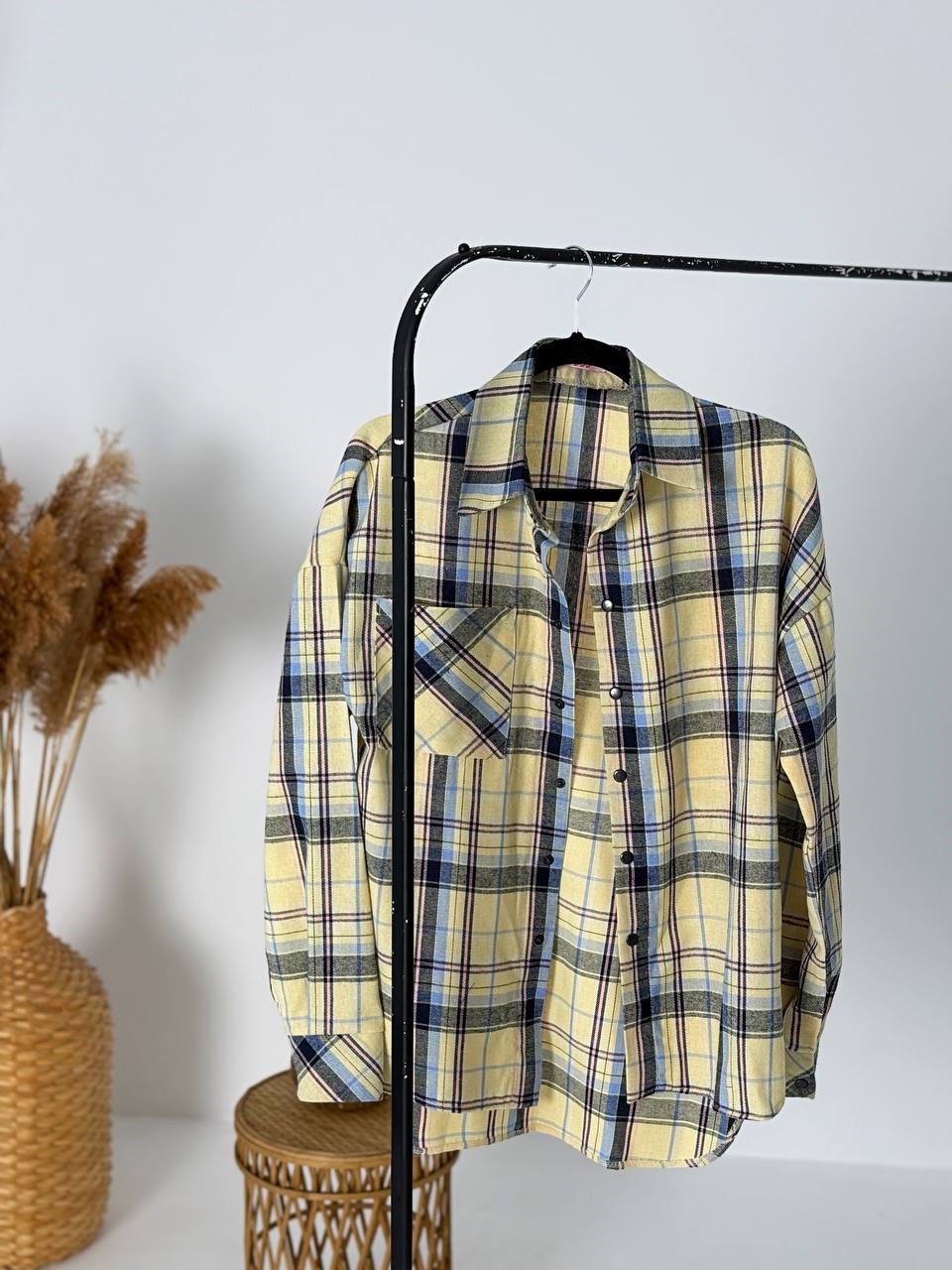 3e19130a-db48-11ef-8621-dee18ff4e8c0_2