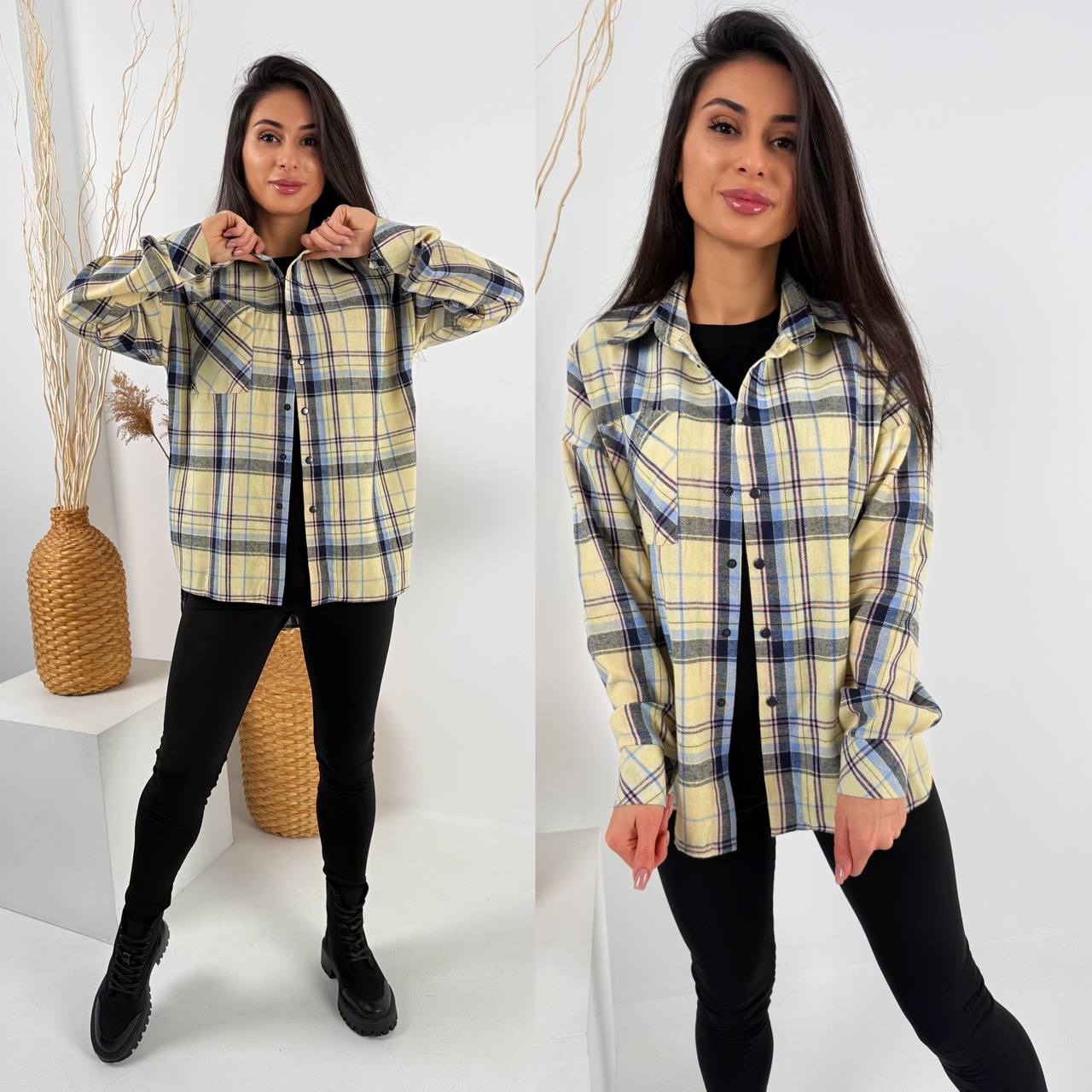 3e19130a-db48-11ef-8621-dee18ff4e8c0_4