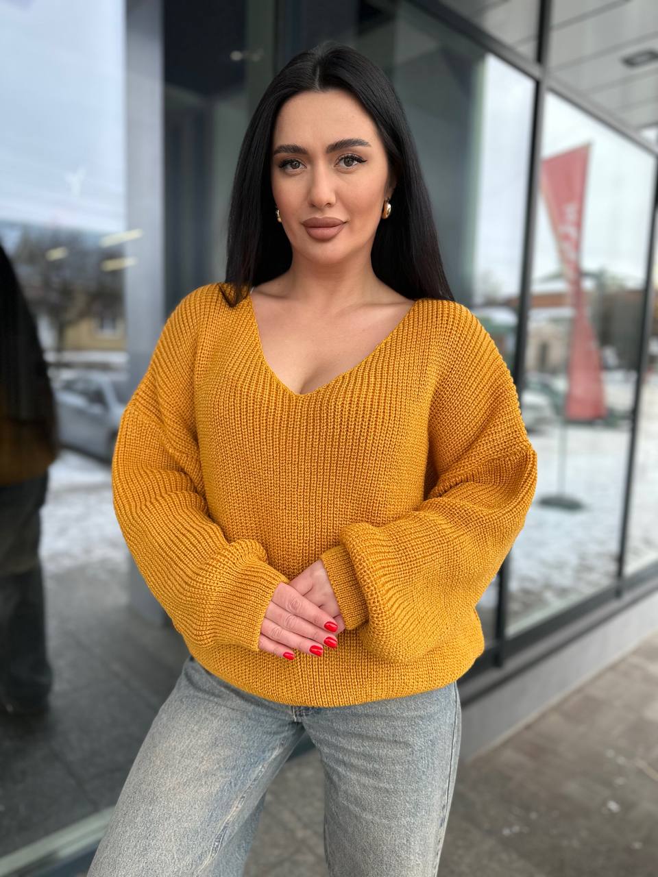 3e396720-f133-11ee-ad64-166b0be12ee5_0