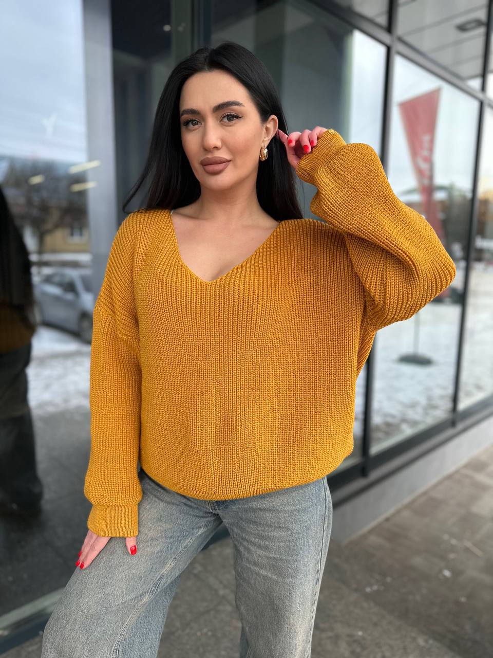 3e396720-f133-11ee-ad64-166b0be12ee5_1