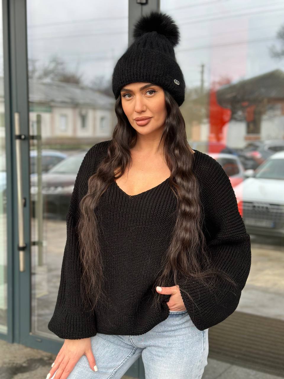 3e396726-f133-11ee-ad64-166b0be12ee5_0