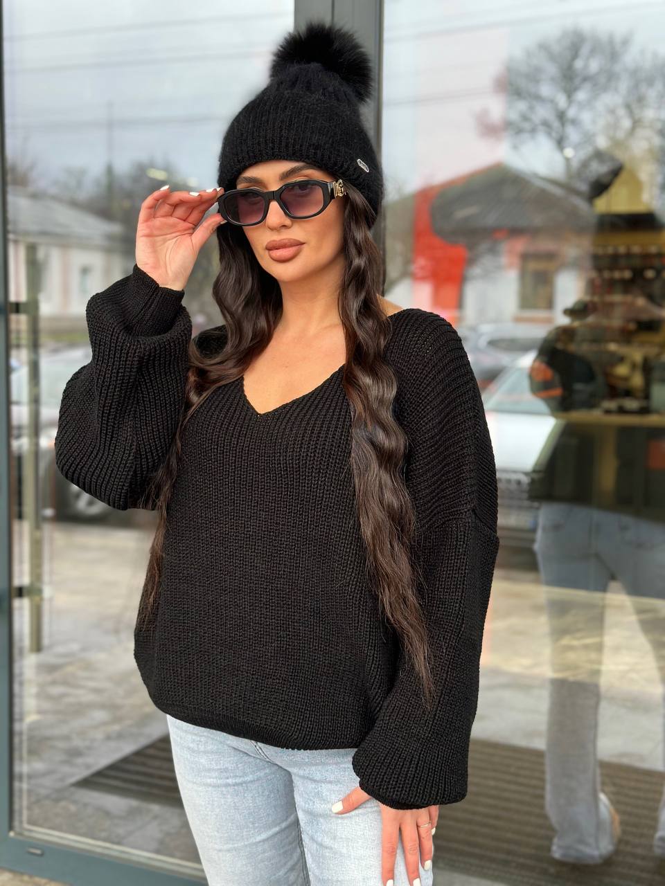 3e396726-f133-11ee-ad64-166b0be12ee5_1