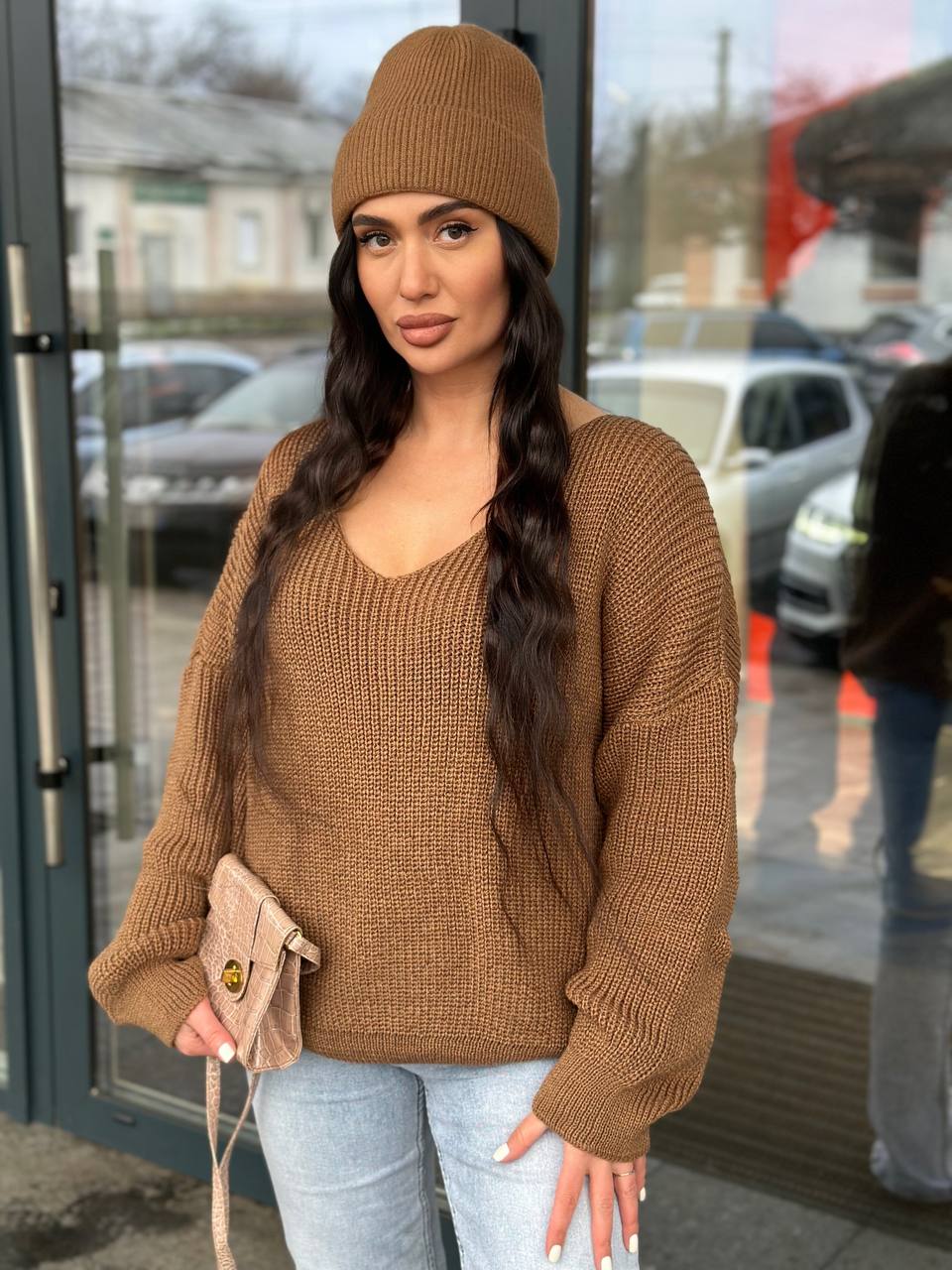 3e39672c-f133-11ee-ad64-166b0be12ee5_0