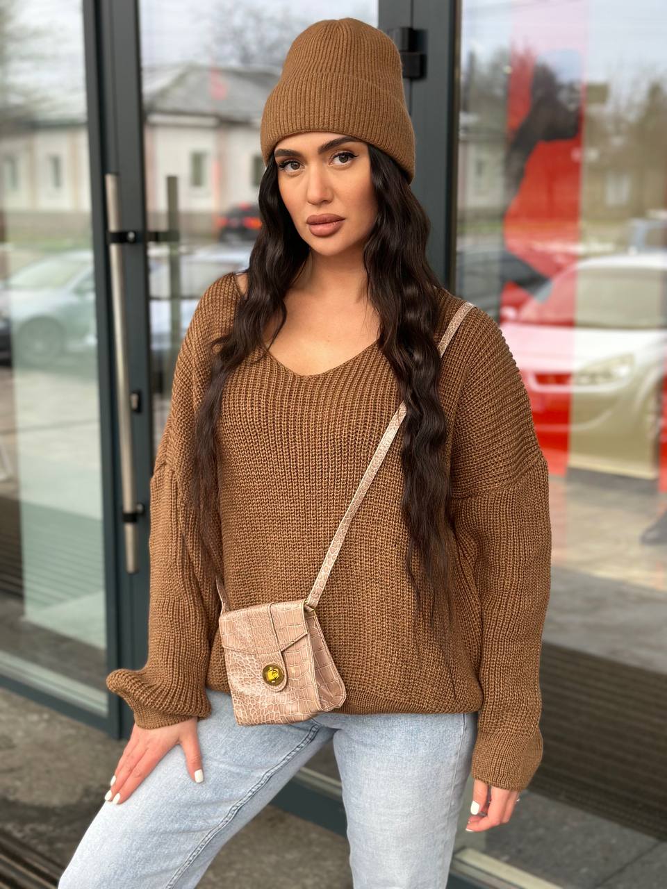 3e39672c-f133-11ee-ad64-166b0be12ee5_1