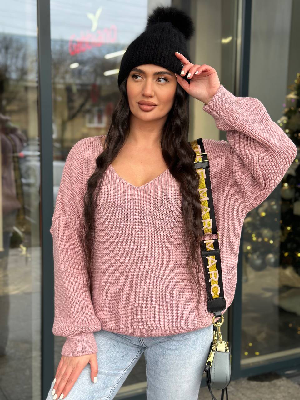 3e396732-f133-11ee-ad64-166b0be12ee5_0