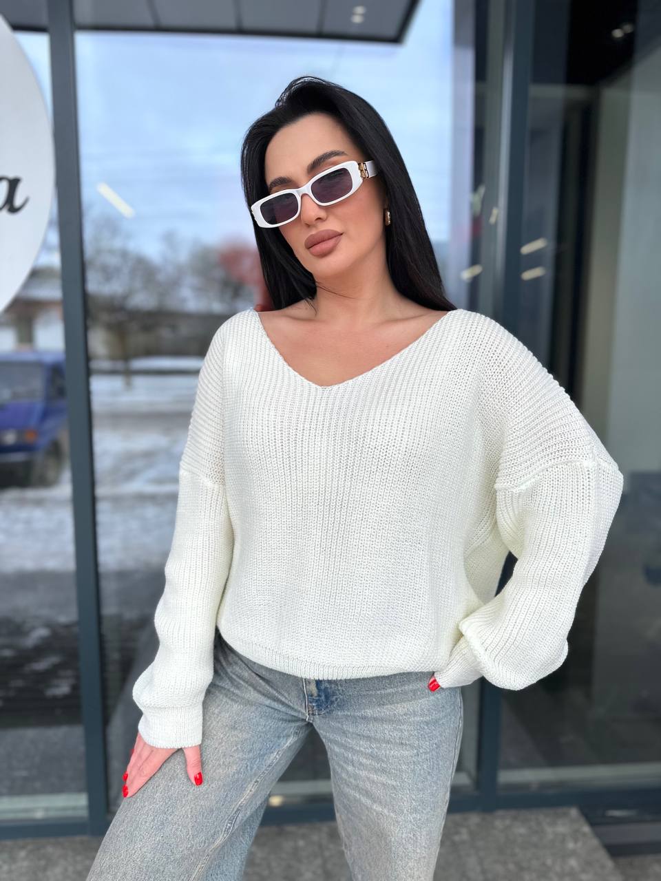 3e396749-f133-11ee-ad64-166b0be12ee5_0