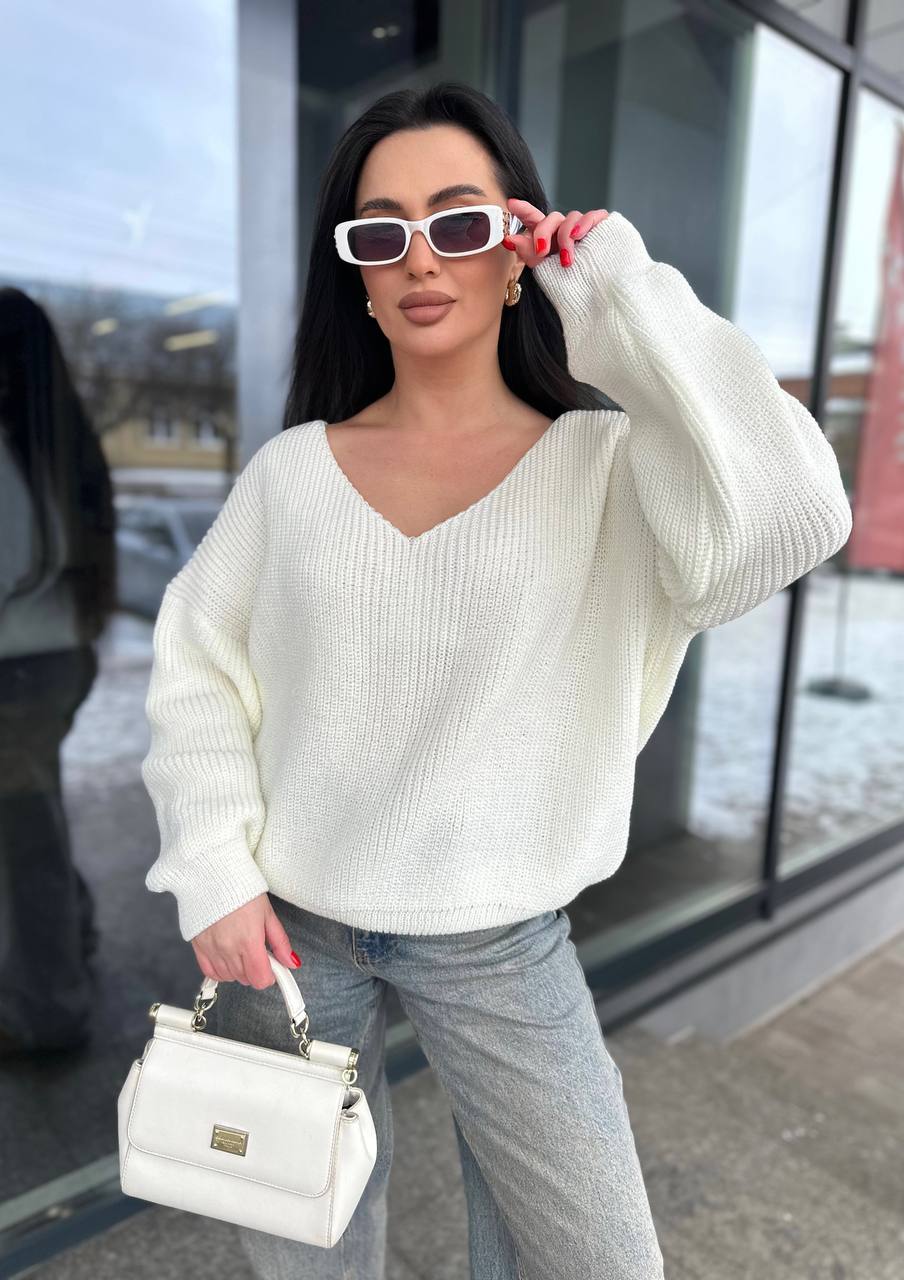 3e396749-f133-11ee-ad64-166b0be12ee5_1