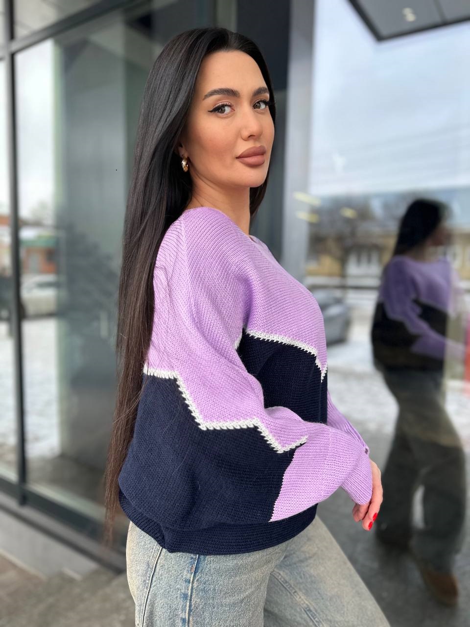 3e39674f-f133-11ee-ad64-166b0be12ee5_1