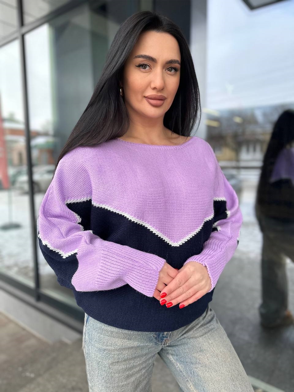 3e39674f-f133-11ee-ad64-166b0be12ee5_2