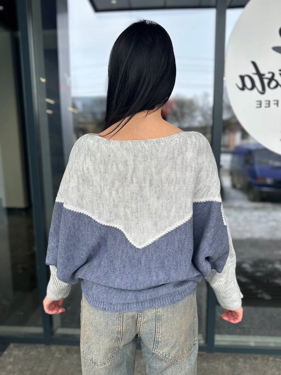 3e396756-f133-11ee-ad64-166b0be12ee5_1