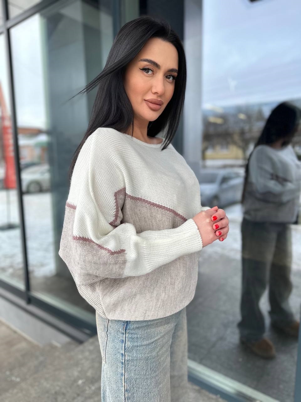 3e39675c-f133-11ee-ad64-166b0be12ee5_1