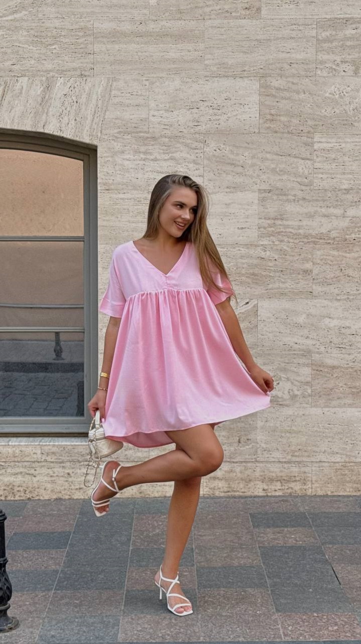 3e3b4539-6a47-11f0-8624-dee18ff4e8c0_1