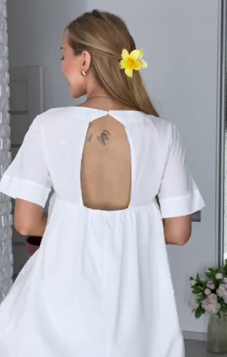 3e3b4542-6a47-11f0-8624-dee18ff4e8c0_1