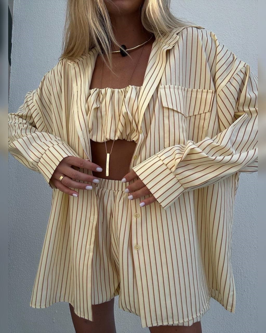 3e3b454b-6a47-11f0-8624-dee18ff4e8c0_1