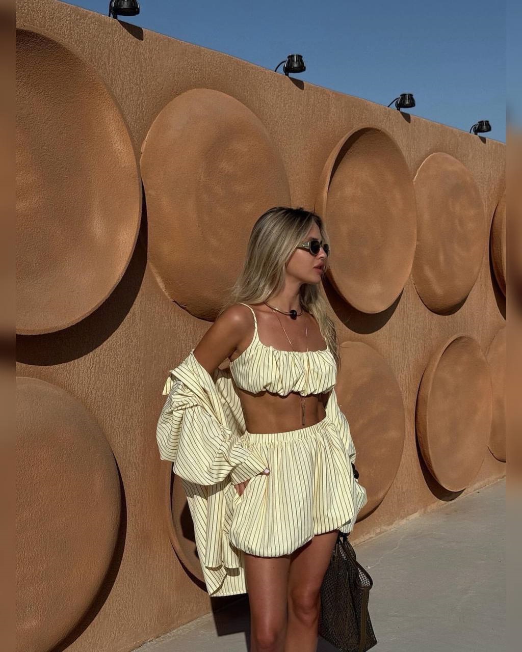 3e3b454b-6a47-11f0-8624-dee18ff4e8c0_2