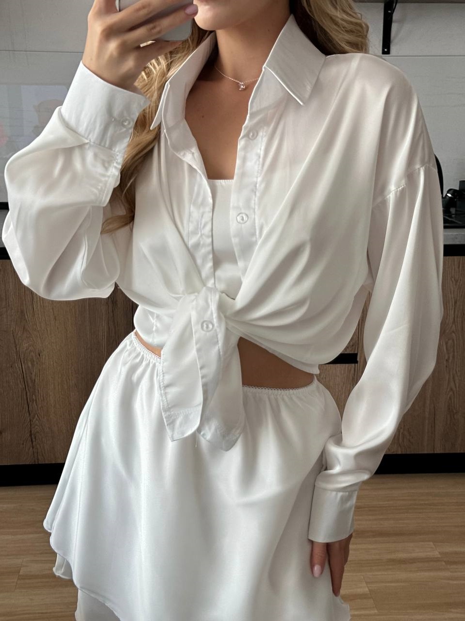 3e3b4553-6a47-11f0-8624-dee18ff4e8c0_1