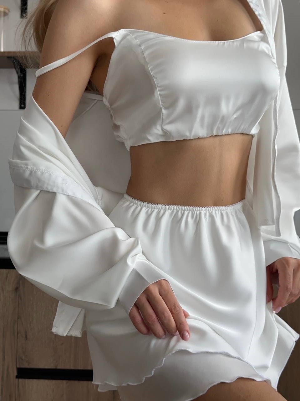 3e3b4553-6a47-11f0-8624-dee18ff4e8c0_2