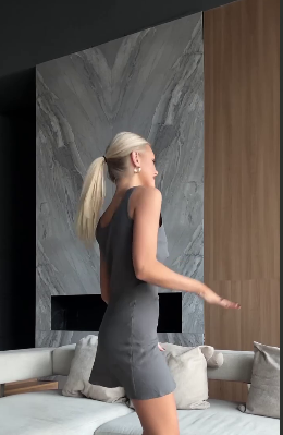 3e413a97-43f3-11ef-ad92-166b0be12ee5_2