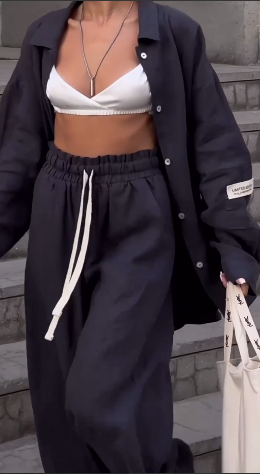 3e413aa0-43f3-11ef-ad92-166b0be12ee5_1