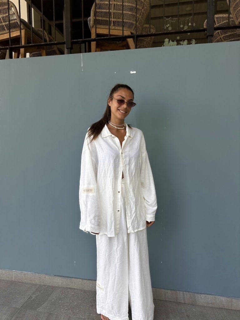 3e413aa7-43f3-11ef-ad92-166b0be12ee5_2