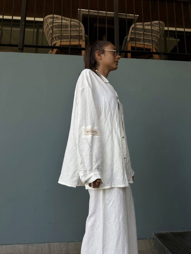 3e413aa7-43f3-11ef-ad92-166b0be12ee5_3