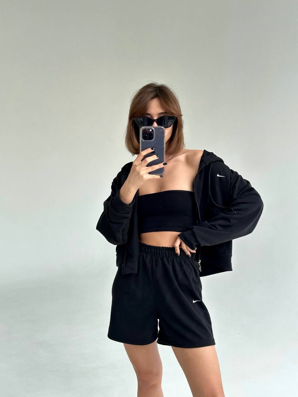 3e42d79c-1b8e-11ef-ad89-166b0be12ee5_1