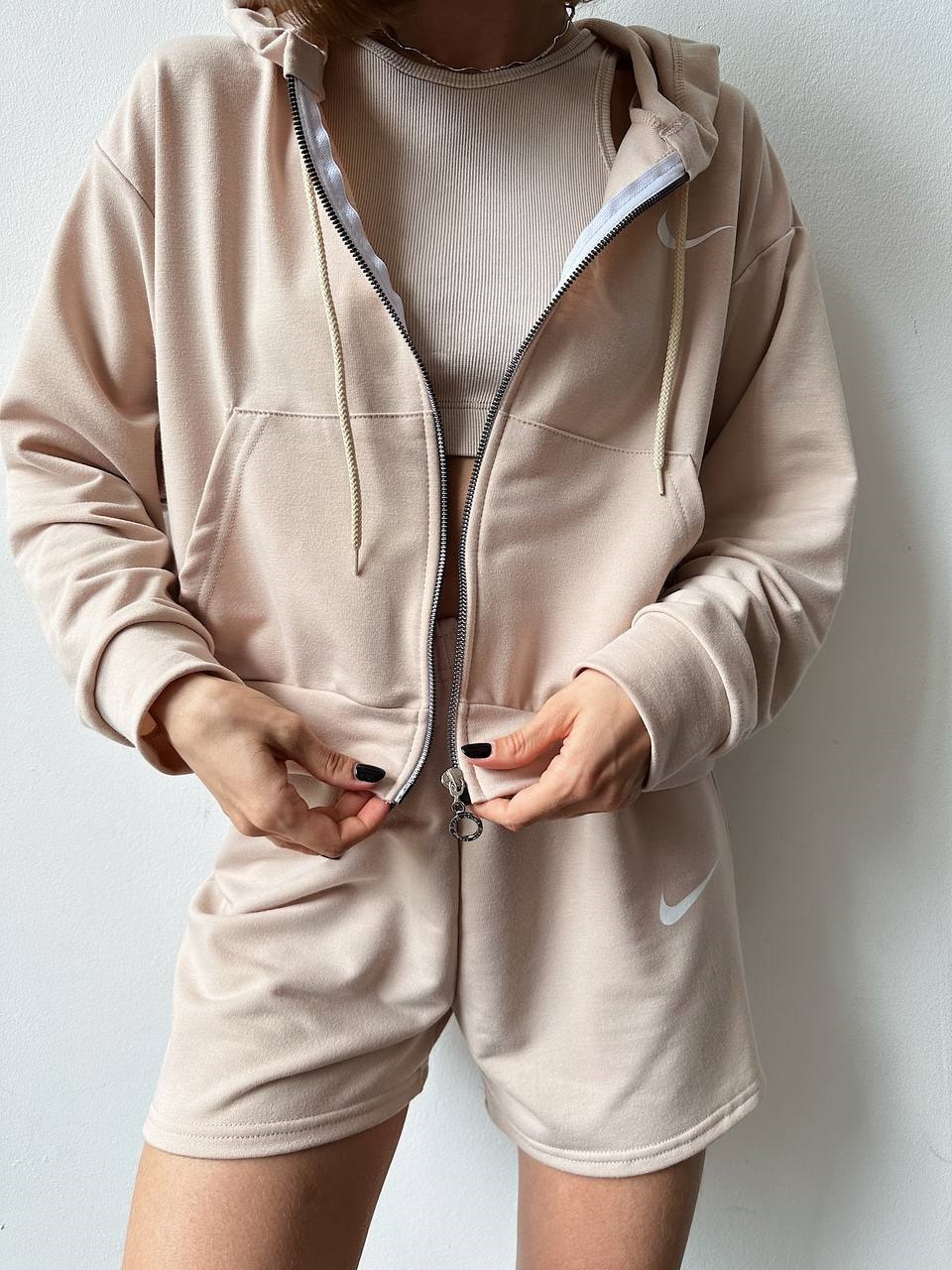 3e42d7ab-1b8e-11ef-ad89-166b0be12ee5_2