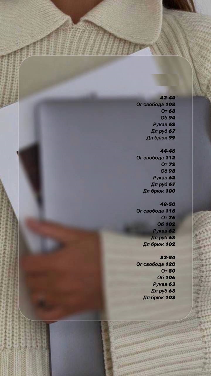 3e6d0520-3ef7-11f0-8622-dee18ff4e8c0_1