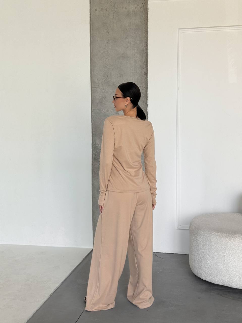 3e8159b9-9ae1-11f0-8624-dee18ff4e8c0_1