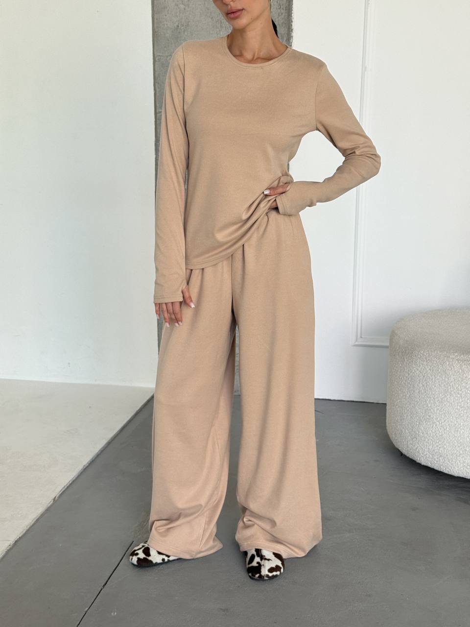 3e8159b9-9ae1-11f0-8624-dee18ff4e8c0_2